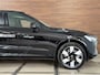 Volvo XC60 2.0 T6 Plug-in hybrid AWD Plus Dark | Pano | Winterpakket | Trekhaak elektr.| 360 camera | 20Inch | BOMVOL