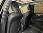 Volvo XC60 2.0 T6 Plug-in hybrid AWD Plus Dark | Pano | Winterpakket | Trekhaak elektr.| 360 camera | 20Inch | BOMVOL