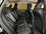 Volvo XC60 2.0 T6 Plug-in hybrid AWD Plus Dark | Pano | Winterpakket | Trekhaak elektr.| 360 camera | 20Inch | BOMVOL
