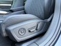 Audi A5 Avant 2.0 e-hybrid quattro S edition