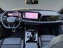 Audi A5 Avant 2.0 e-hybrid quattro S edition