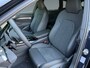 Audi A5 Avant 2.0 e-hybrid quattro S edition