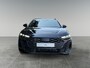 Audi A5 Avant 2.0 e-hybrid quattro S edition