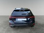 Audi A5 Avant 2.0 e-hybrid quattro S edition