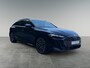 Audi A5 Avant 2.0 e-hybrid quattro S edition
