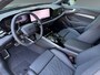 Audi A5 Avant 2.0 e-hybrid quattro S edition