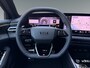 Audi A5 Avant 2.0 e-hybrid quattro S edition