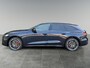 Audi A5 Avant 2.0 e-hybrid quattro S edition