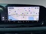 Audi A5 Avant 2.0 e-hybrid quattro S edition