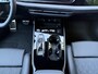 Audi A5 Avant 2.0 e-hybrid quattro S edition