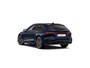 Audi A5 Avant 2.0 e-hybrid quattro S edition