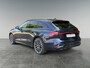 Audi A5 Avant 2.0 e-hybrid quattro S edition