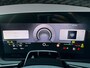 Audi A5 Avant 2.0 e-hybrid quattro S edition