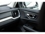 Volvo V60 2.0 T8 AWD R-Design, 390 PK, Pano, ACC, LED, Sportstoelen!