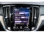 Volvo V60 2.0 T8 AWD R-Design, 390 PK, Pano, ACC, LED, Sportstoelen!