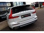 Volvo V60 2.0 T8 AWD R-Design, 390 PK, Pano, ACC, LED, Sportstoelen!
