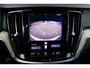 Volvo V60 2.0 T8 AWD R-Design, 390 PK, Pano, ACC, LED, Sportstoelen!