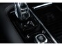 Volvo V60 2.0 T8 AWD R-Design, 390 PK, Pano, ACC, LED, Sportstoelen!