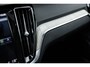 Volvo V60 2.0 T8 AWD R-Design, 390 PK, Pano, ACC, LED, Sportstoelen!