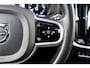 Volvo V60 2.0 T8 AWD R-Design, 390 PK, Pano, ACC, LED, Sportstoelen!