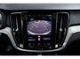 Volvo V60 2.0 T8 AWD R-Design, 390 PK, Pano, ACC, LED, Sportstoelen!