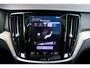 Volvo V60 2.0 T8 AWD R-Design, 390 PK, Pano, ACC, LED, Sportstoelen!