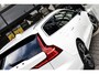 Volvo V60 2.0 T8 AWD R-Design, 390 PK, Pano, ACC, LED, Sportstoelen!