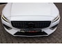 Volvo V60 2.0 T8 AWD R-Design, 390 PK, Pano, ACC, LED, Sportstoelen!