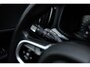 Volvo V60 2.0 T8 AWD R-Design, 390 PK, Pano, ACC, LED, Sportstoelen!