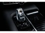 Volvo V60 2.0 T8 AWD R-Design, 390 PK, Pano, ACC, LED, Sportstoelen!