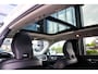 Volvo V60 2.0 T8 AWD R-Design, 390 PK, Pano, ACC, LED, Sportstoelen!