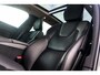 Volvo V60 2.0 T8 AWD R-Design, 390 PK, Pano, ACC, LED, Sportstoelen!