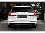 Volvo V60 2.0 T8 AWD R-Design, 390 PK, Pano, ACC, LED, Sportstoelen!