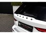 Volvo V60 2.0 T8 AWD R-Design, 390 PK, Pano, ACC, LED, Sportstoelen!