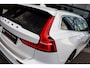 Volvo V60 2.0 T8 AWD R-Design, 390 PK, Pano, ACC, LED, Sportstoelen!