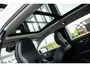 Volvo V60 2.0 T8 AWD R-Design, 390 PK, Pano, ACC, LED, Sportstoelen!