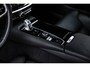 Volvo V60 2.0 T8 AWD R-Design, 390 PK, Pano, ACC, LED, Sportstoelen!