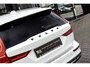 Volvo V60 2.0 T8 AWD R-Design, 390 PK, Pano, ACC, LED, Sportstoelen!