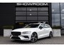 Volvo V60 2.0 T8 AWD R-Design, 390 PK, Pano, ACC, LED, Sportstoelen!