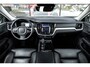Volvo V60 2.0 T8 AWD R-Design, 390 PK, Pano, ACC, LED, Sportstoelen!