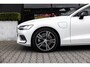 Volvo V60 2.0 T8 AWD R-Design, 390 PK, Pano, ACC, LED, Sportstoelen!