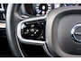 Volvo V60 2.0 T8 AWD R-Design, 390 PK, Pano, ACC, LED, Sportstoelen!