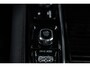 Volvo V60 2.0 T8 AWD R-Design, 390 PK, Pano, ACC, LED, Sportstoelen!