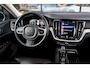 Volvo V60 2.0 T8 AWD R-Design, 390 PK, Pano, ACC, LED, Sportstoelen!