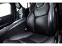 Volvo V60 2.0 T8 AWD R-Design, 390 PK, Pano, ACC, LED, Sportstoelen!