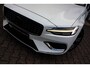 Volvo V60 2.0 T8 AWD R-Design, 390 PK, Pano, ACC, LED, Sportstoelen!