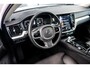 Volvo V60 2.0 T8 AWD R-Design, 390 PK, Pano, ACC, LED, Sportstoelen!