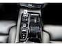 Volvo V60 2.0 T8 AWD R-Design, 390 PK, Pano, ACC, LED, Sportstoelen!