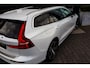 Volvo V60 2.0 T8 AWD R-Design, 390 PK, Pano, ACC, LED, Sportstoelen!