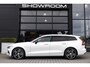 Volvo V60 2.0 T8 AWD R-Design, 390 PK, Pano, ACC, LED, Sportstoelen!